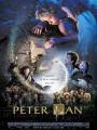 Peter Pan Film